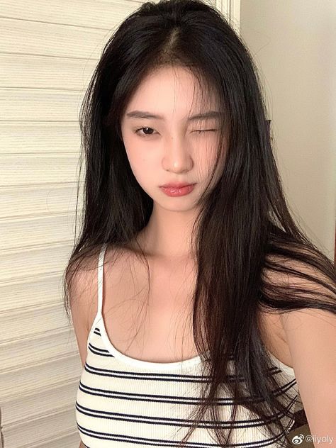 色网在线观看视频