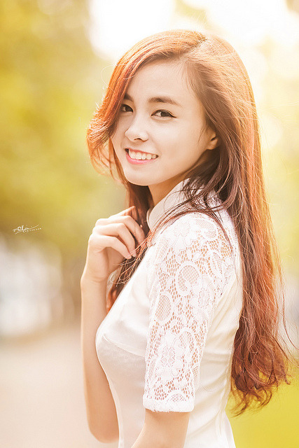 小妖精又湿又紧真爽