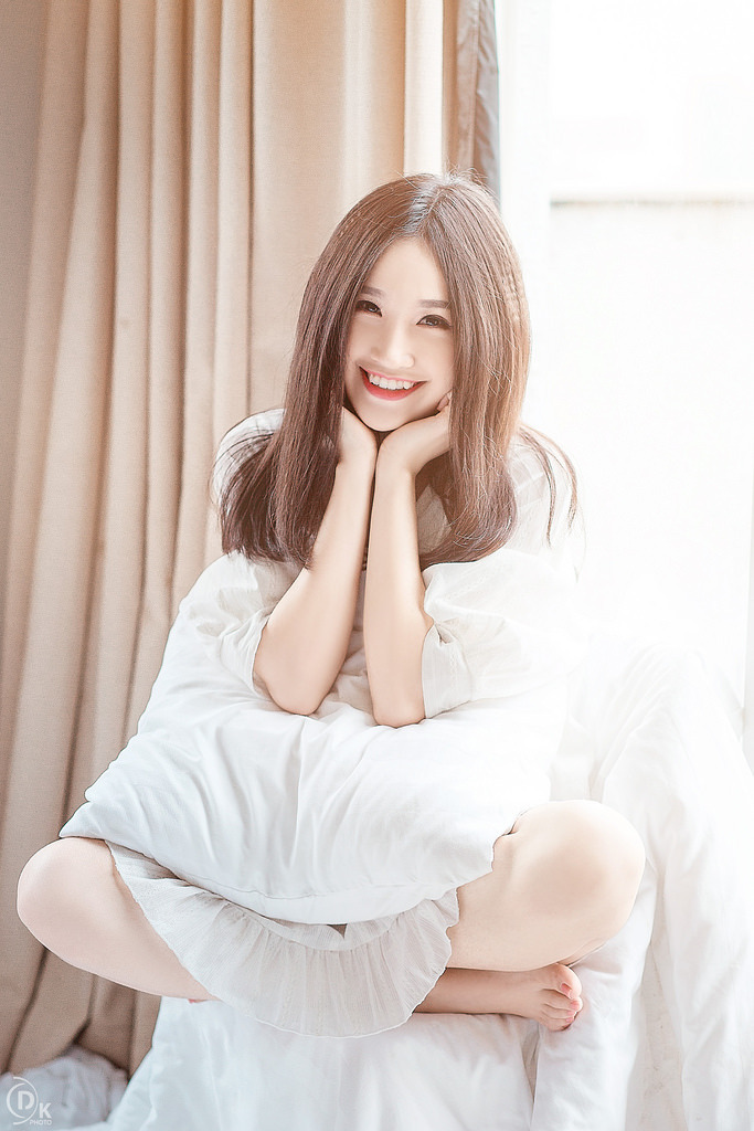 12金鸭